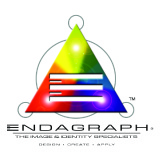 Endagraph logo