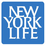 New York Life Insurance Company logo