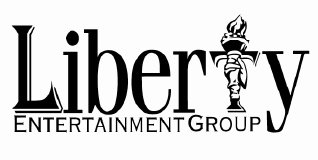 Liberty Entertainment Group logo