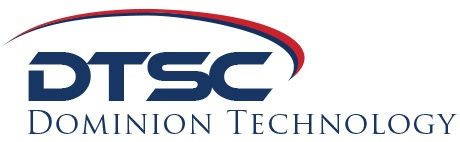 Dominion Technology Services