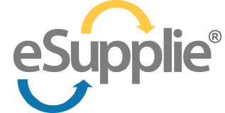 eSupplie Ltd logo