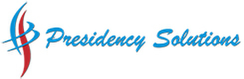 Presidency Solutions logo