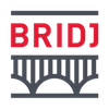 Bridj logo