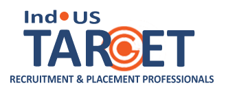 Target logo