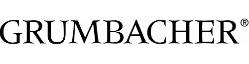 Chartpak, Inc logo