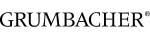Chartpak, Inc logo