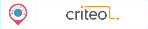 Criteo logo