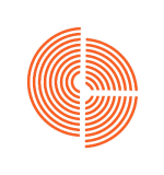city bean logo