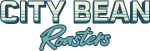city bean logo