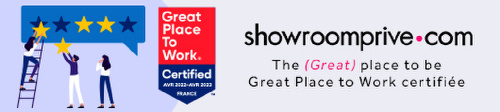 Showroomprive.com logo