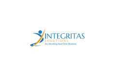 Integritas Solutions logo