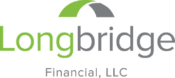 Longbridge Financial logo