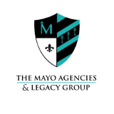 Liberty National logo