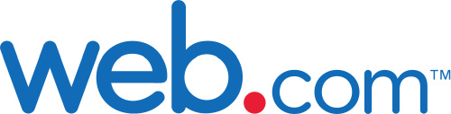 Web.com logo