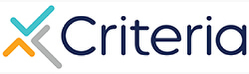 Criteria Corp logo