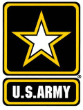 U.S. Army logo