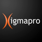 Xigmapro Software