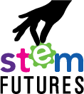 Stem Futures, LLC logo