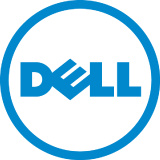 Dell International Services