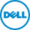 Dell International Services Logo
