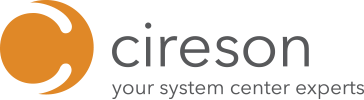 Cireson logo