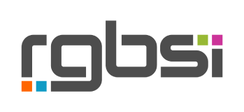 RGBSI logo