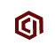 Guybro Chemical P. Ltd. logo