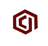 Guybro Chemical P. Ltd. logo