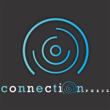 Connectionphase logo