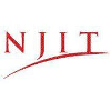 NJIT