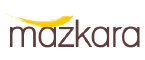 Mazkara logo