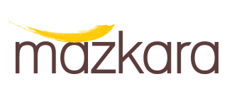 Mazkara
