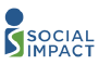 Social Impact logo