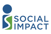 Social Impact logo