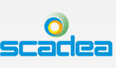 Scadea Solutions Inc logo