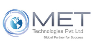 MET Technologies