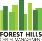 Forest Hills Capital Management logo
