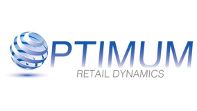 Optimum Retail Dynamics logo