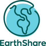 EarthShare logo