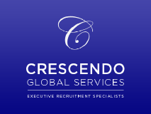 Crescendo Global Services