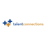 Talent Connections, LLC logo