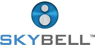 SkyBell Technologies, Inc. logo