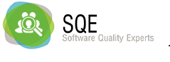 SQexpets LLC logo