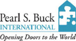Pearl S. Buck International