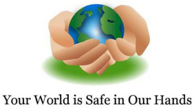 Complete Environmental Solutions