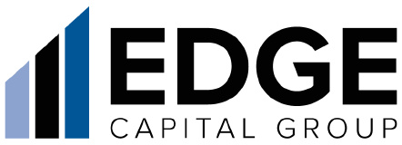 Edge Capital Partners logo