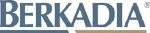 Berkadia