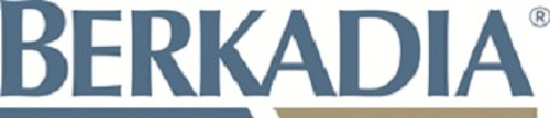 Berkadia logo