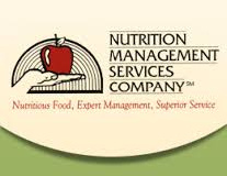 Nutrition Management Services Company logo
