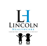 Lincoln Healthcare logo
